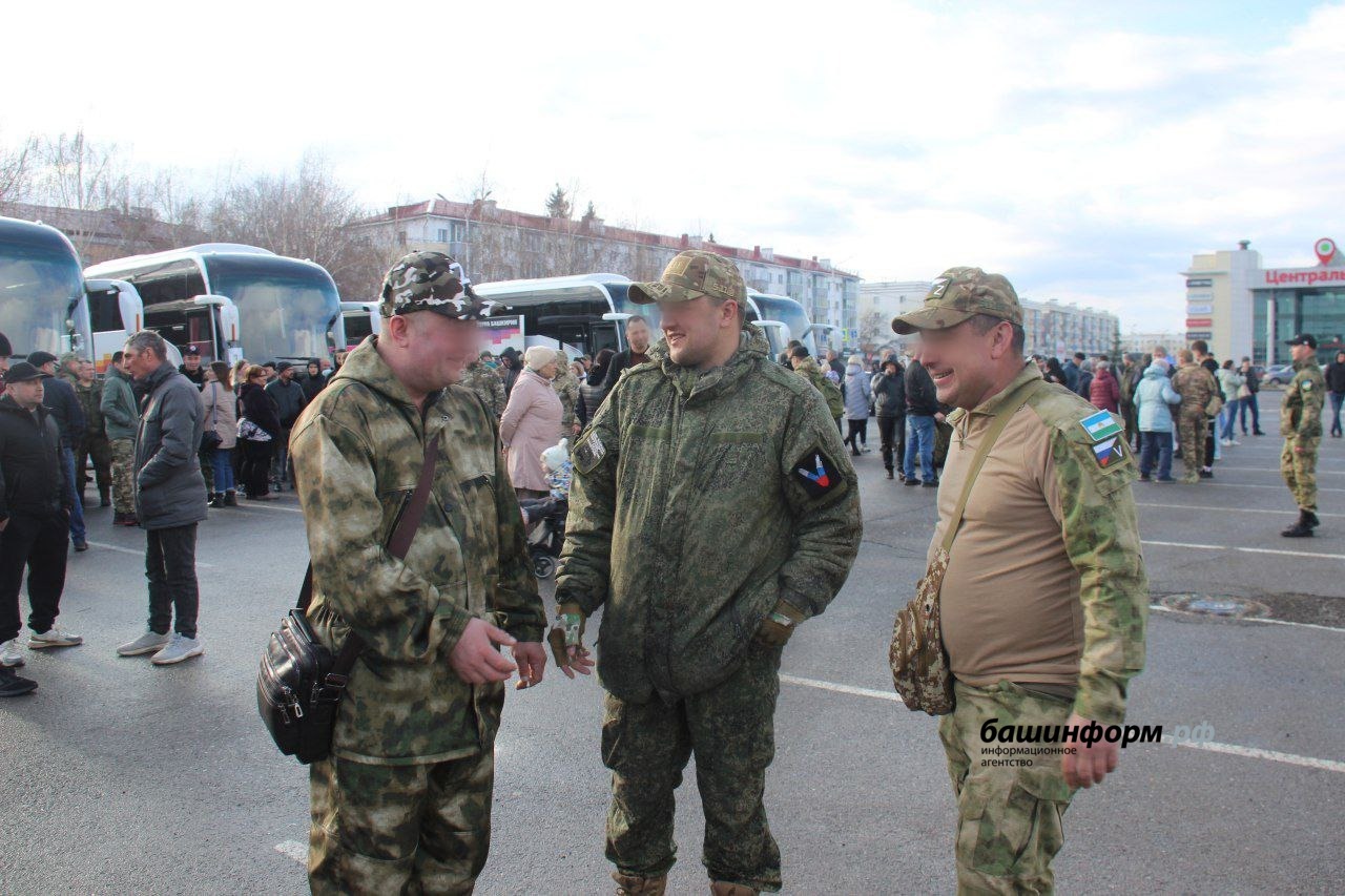 Эдуард Кускарбеков