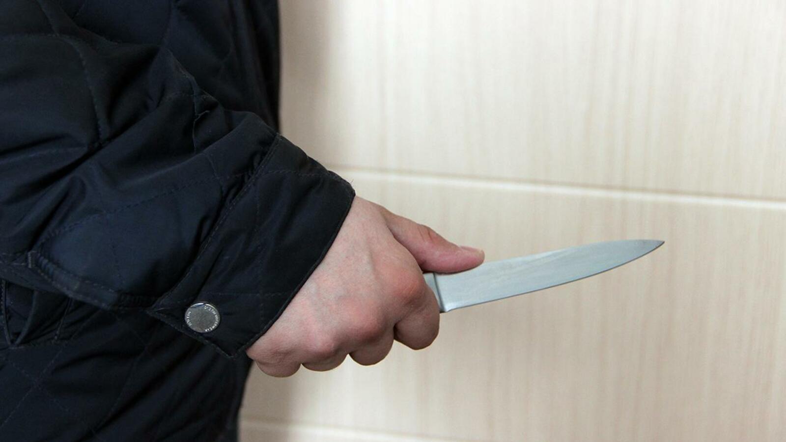 ИА «Башинформ»