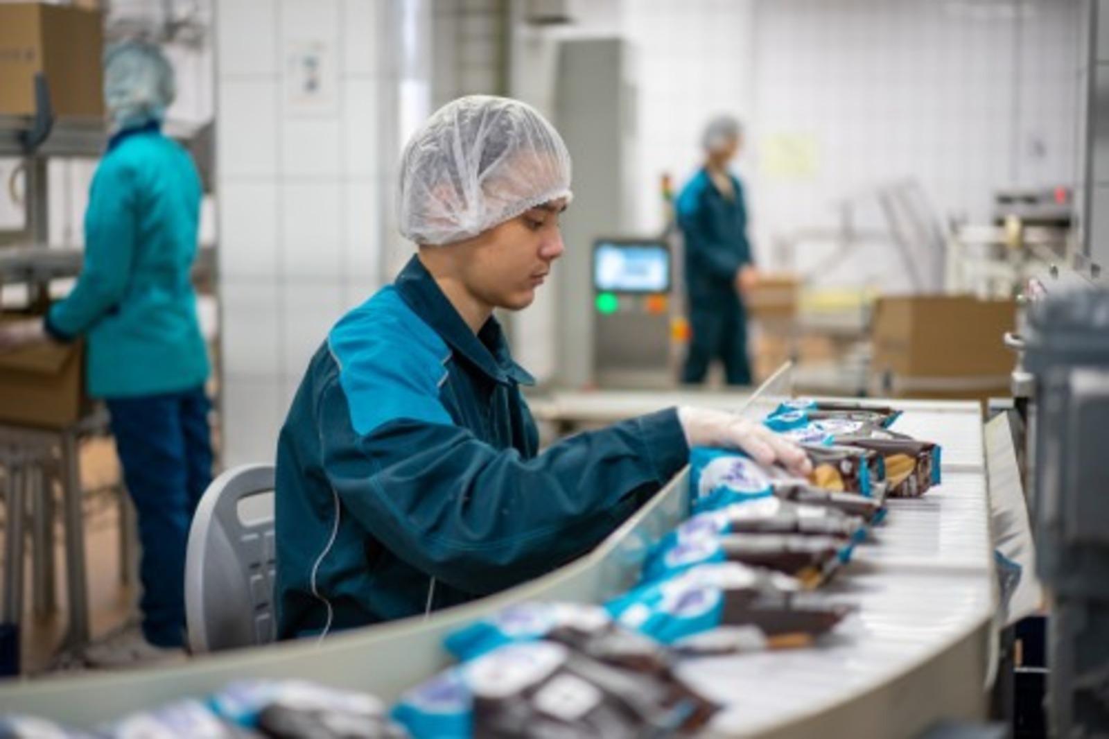 правительство Башкортостана сайт