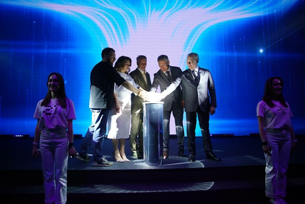 Андрей Назаров телеграм-канал