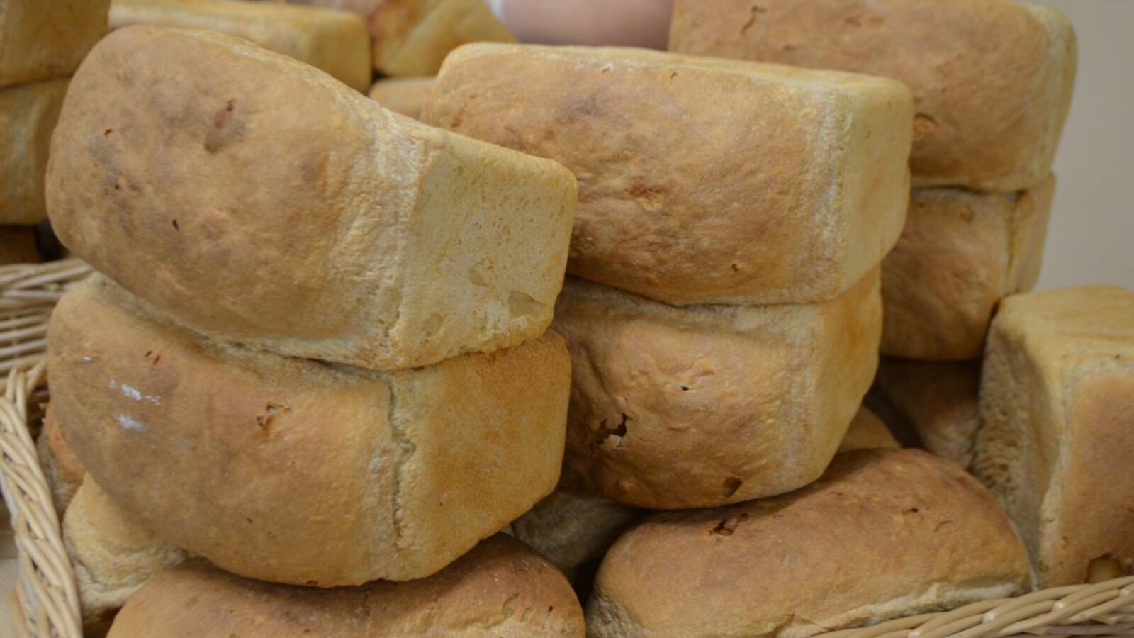 Ксения Калинина