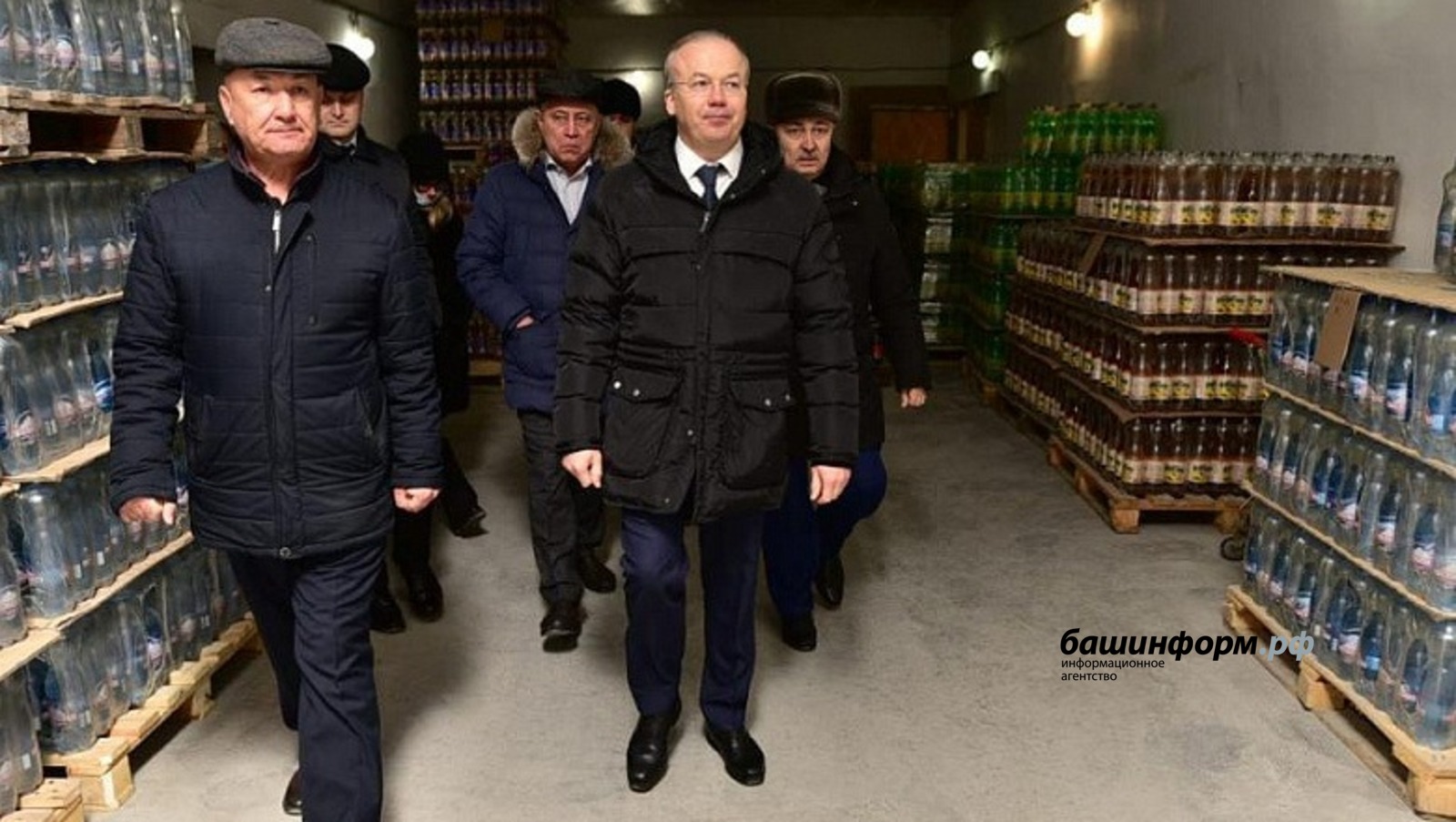 pravitelstvorb.ru