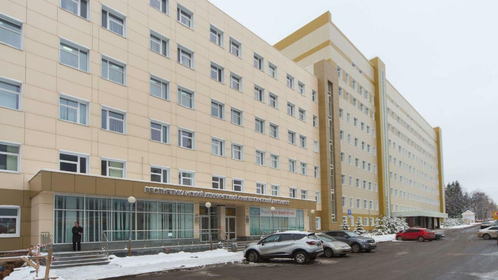 Госстрой РБ