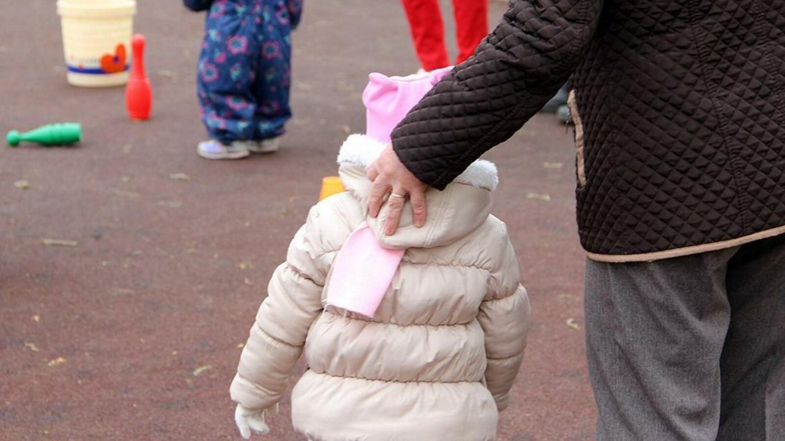 ИА «Башинформ»