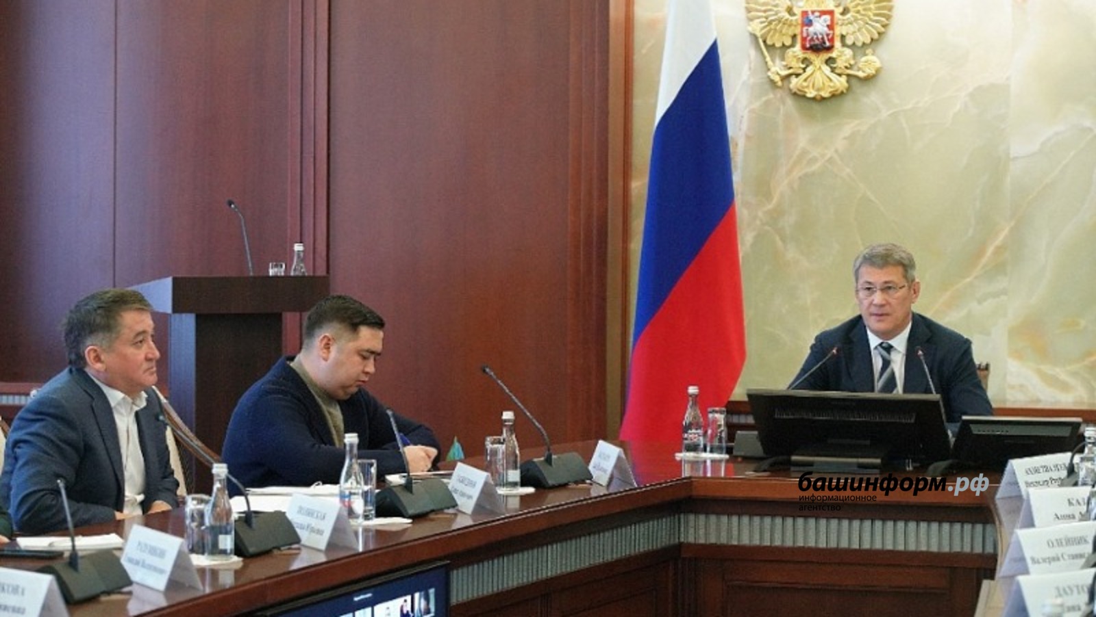 Олег Яровиков
