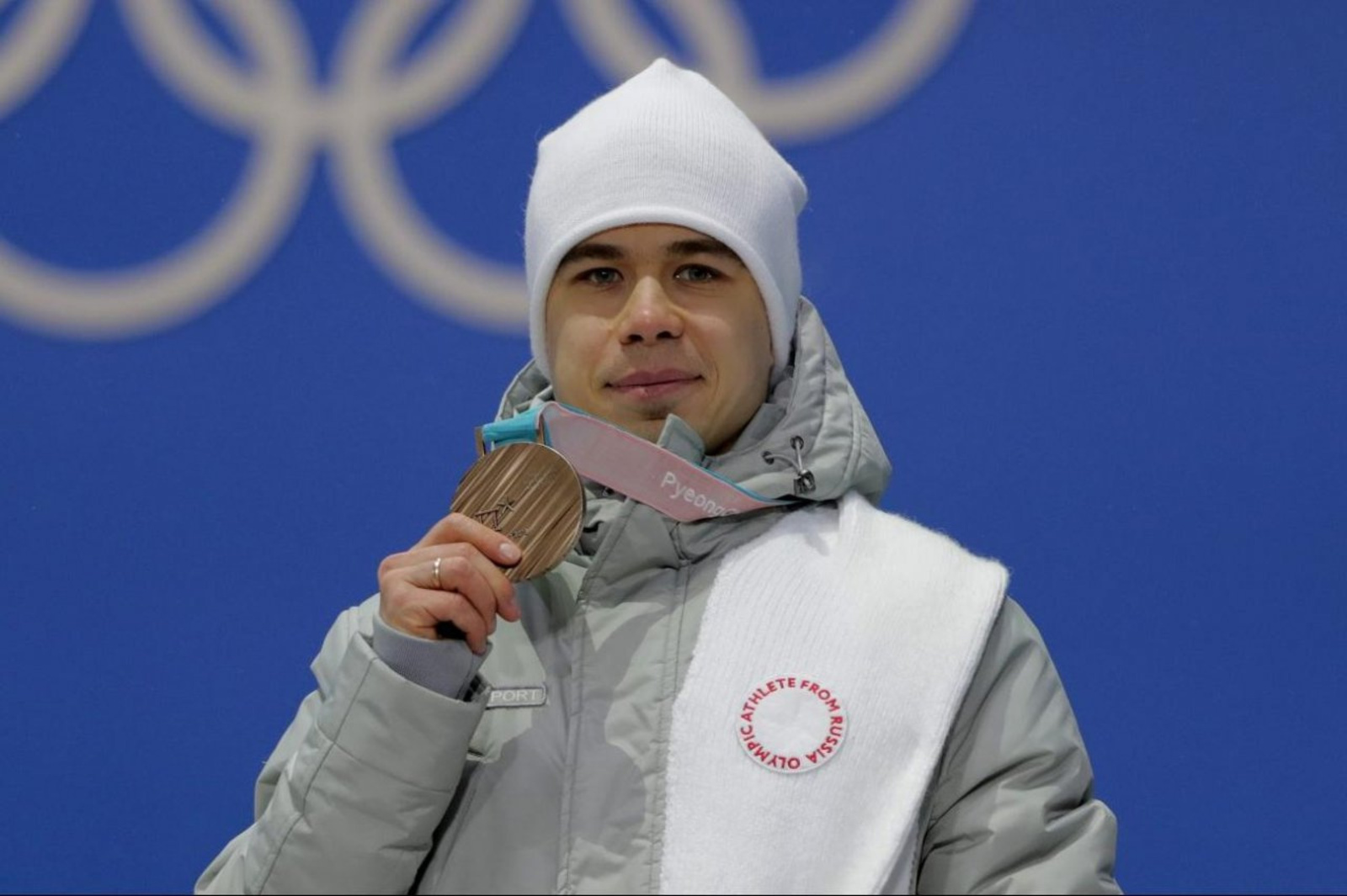 teamrussia.pro