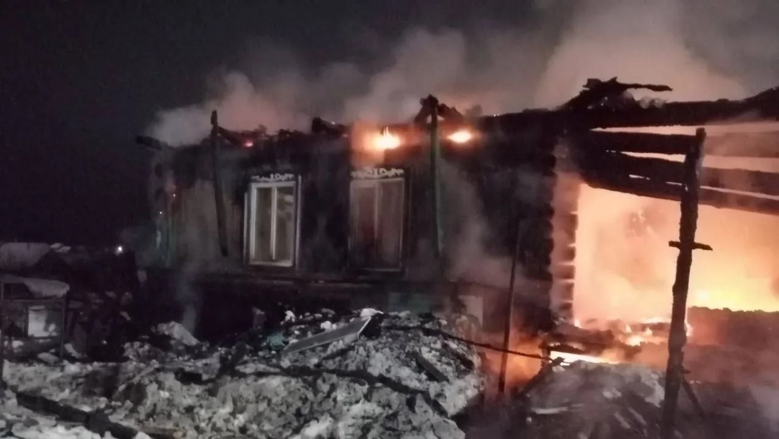 пресс-служба МЧС по РБ