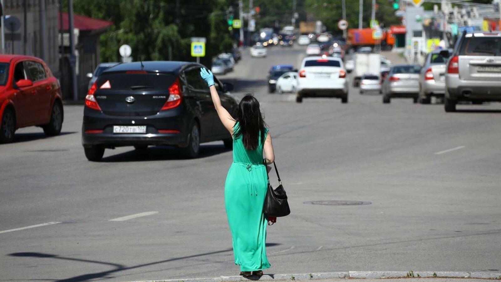 Валерий Шахов