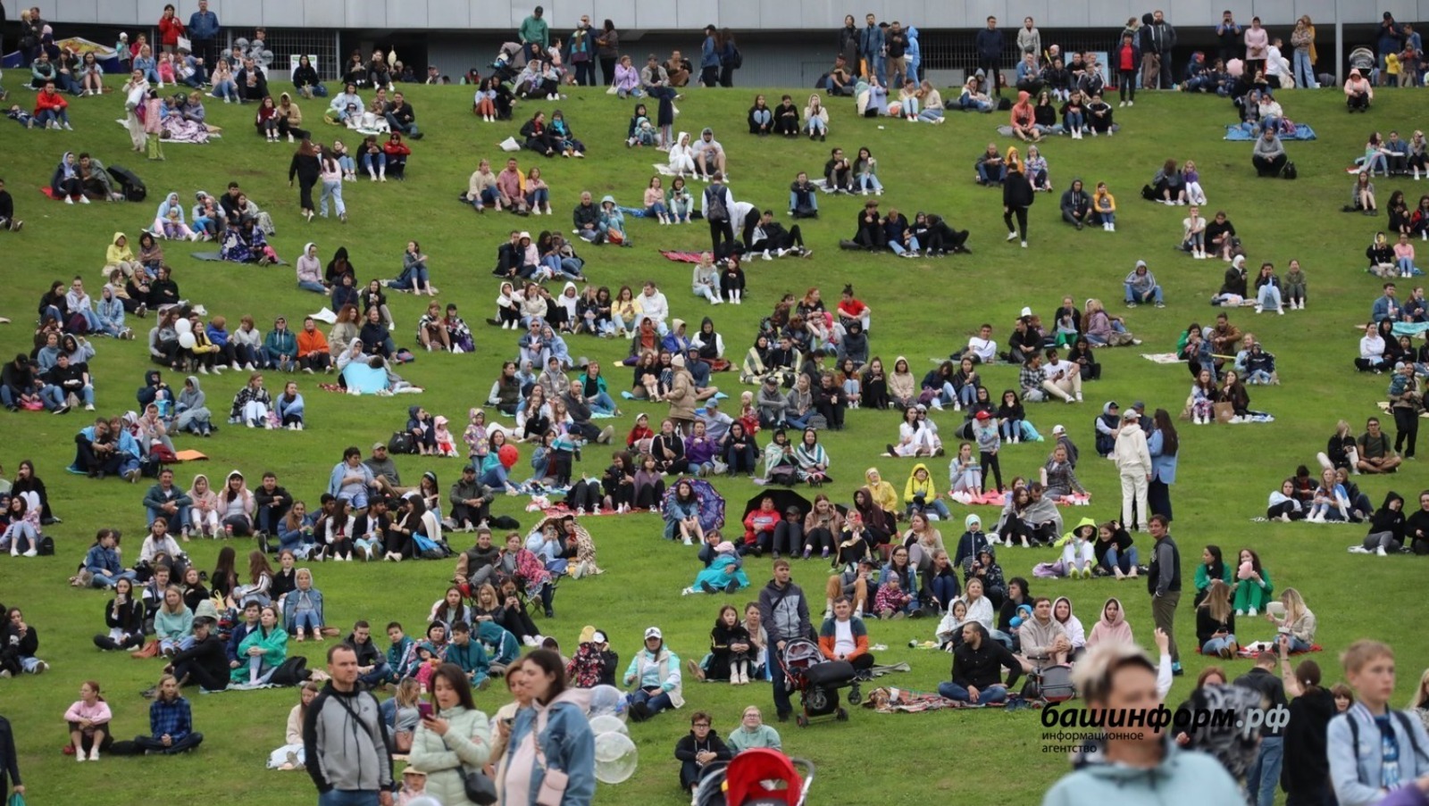 Валерий Шахов