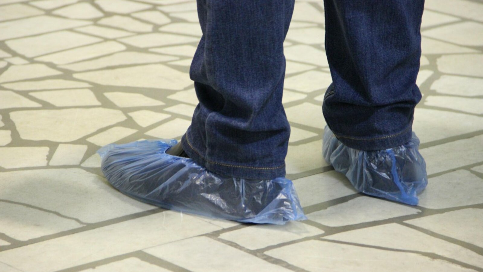 Ксения Калинина