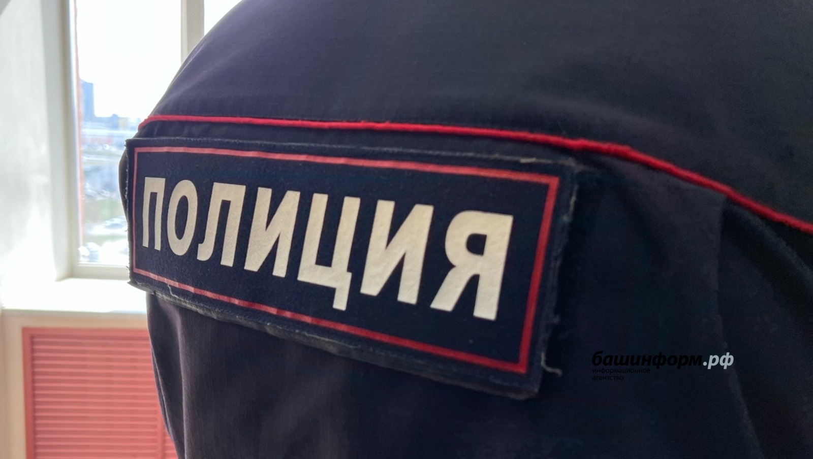 Ксения Калинина