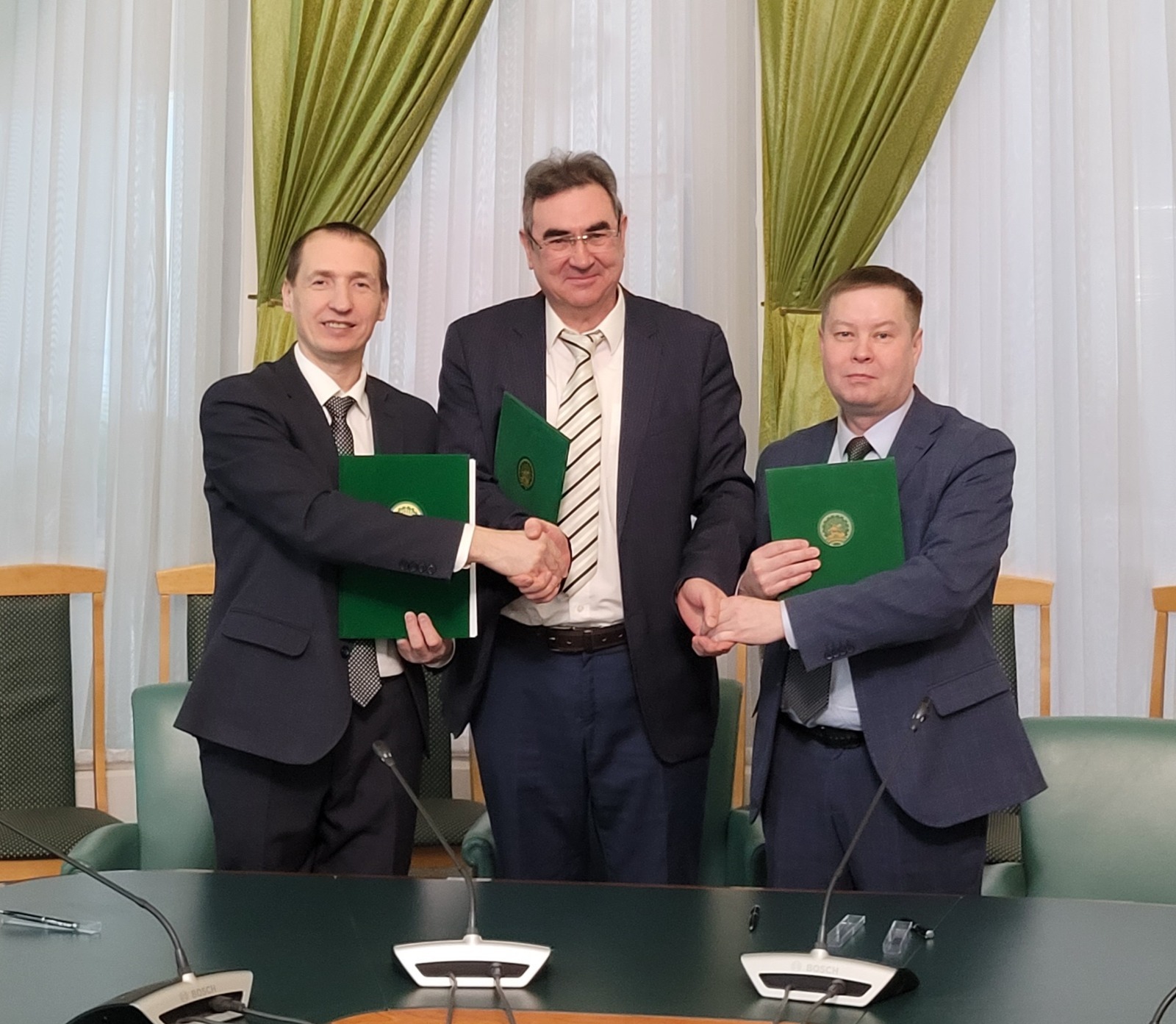 пресс-служба  Росреестр по РБ