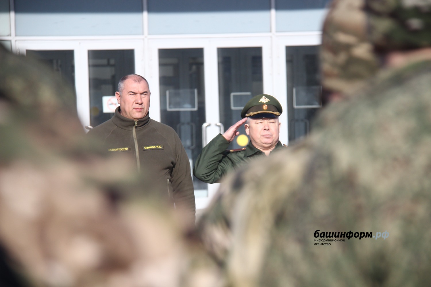 Эдуард Кускарбеков