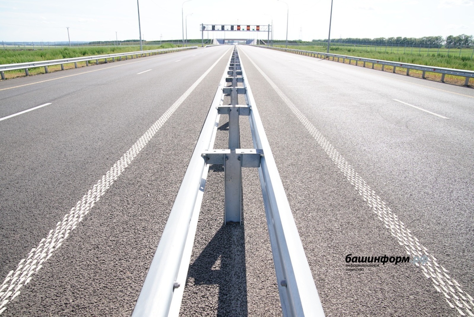 Олег Яровиков архив ИА «Башинформ»