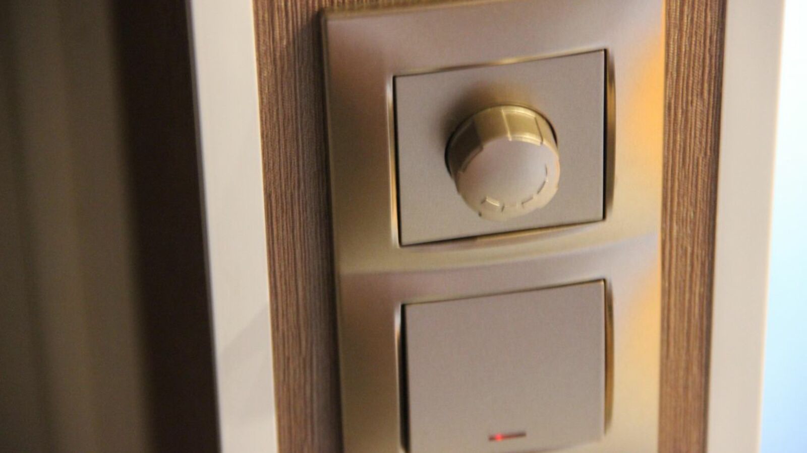 Ксения Калинина