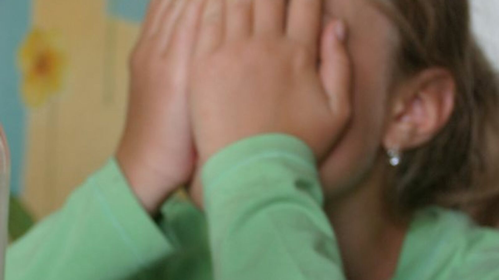 Андрей Старостин