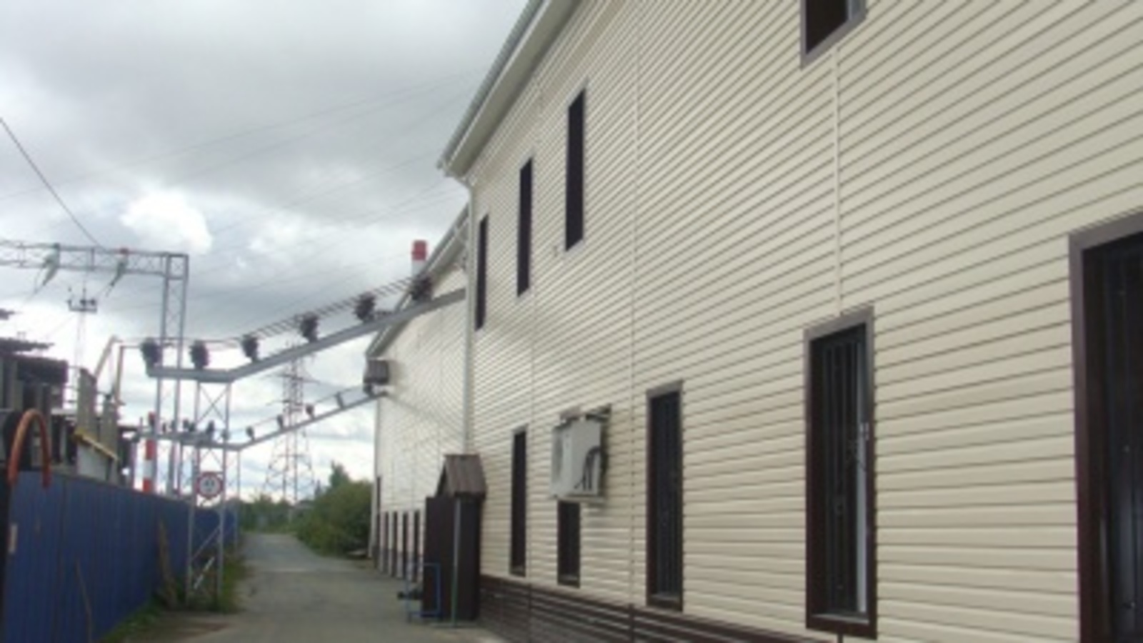 пресс-центр БЭСК