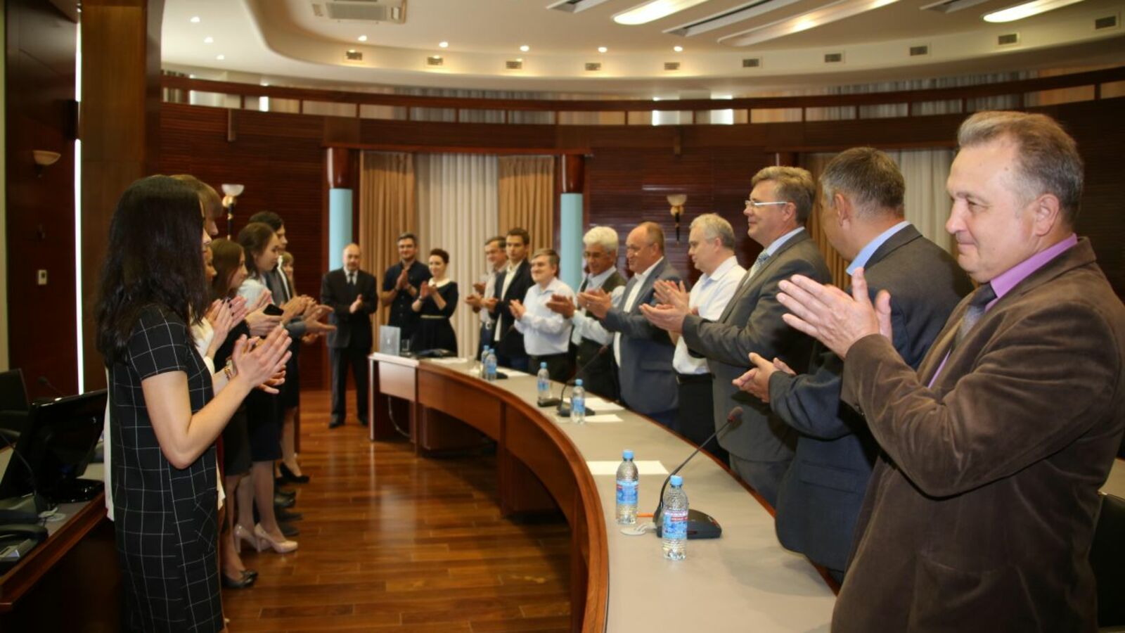 Газпром трансгаз Уфа