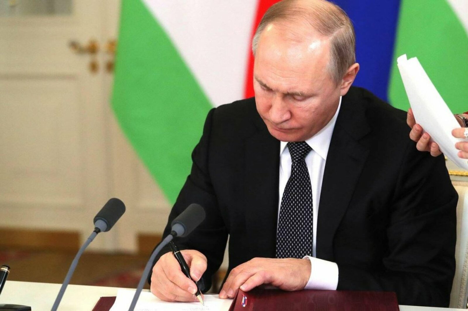 kremlin.ru
