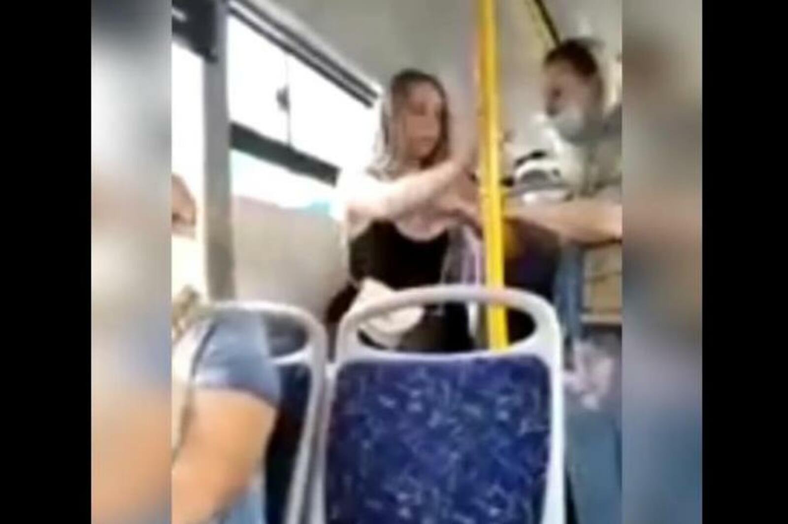 соцсети