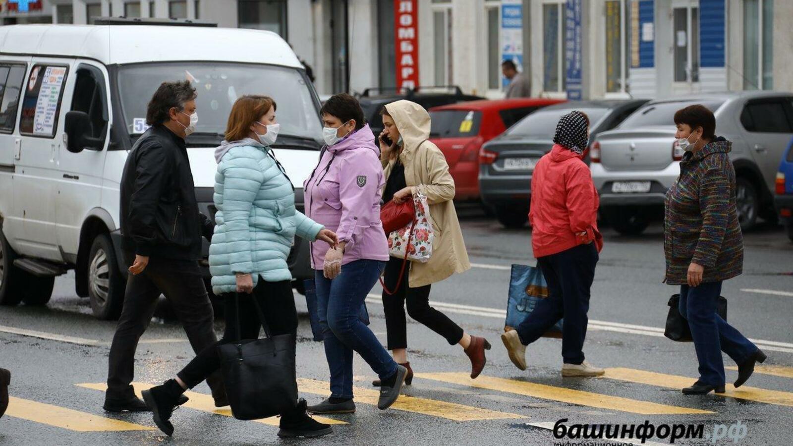 Валерий Шахов