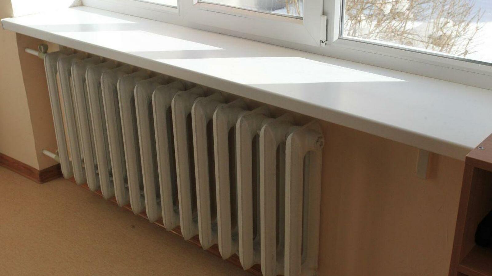 ИА «Башинформ»