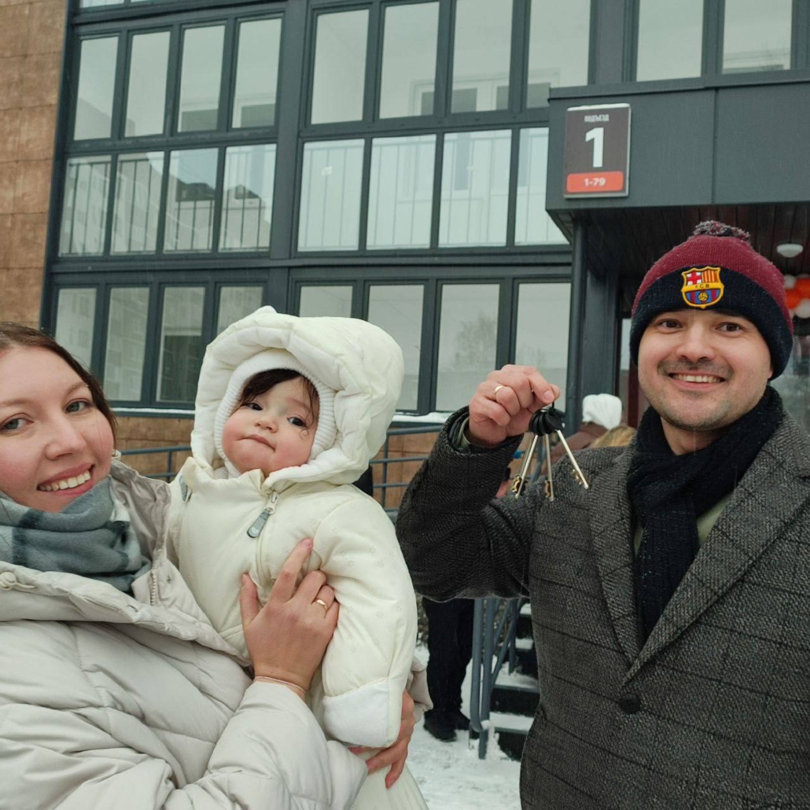 пресс-служба  минстрой РБ