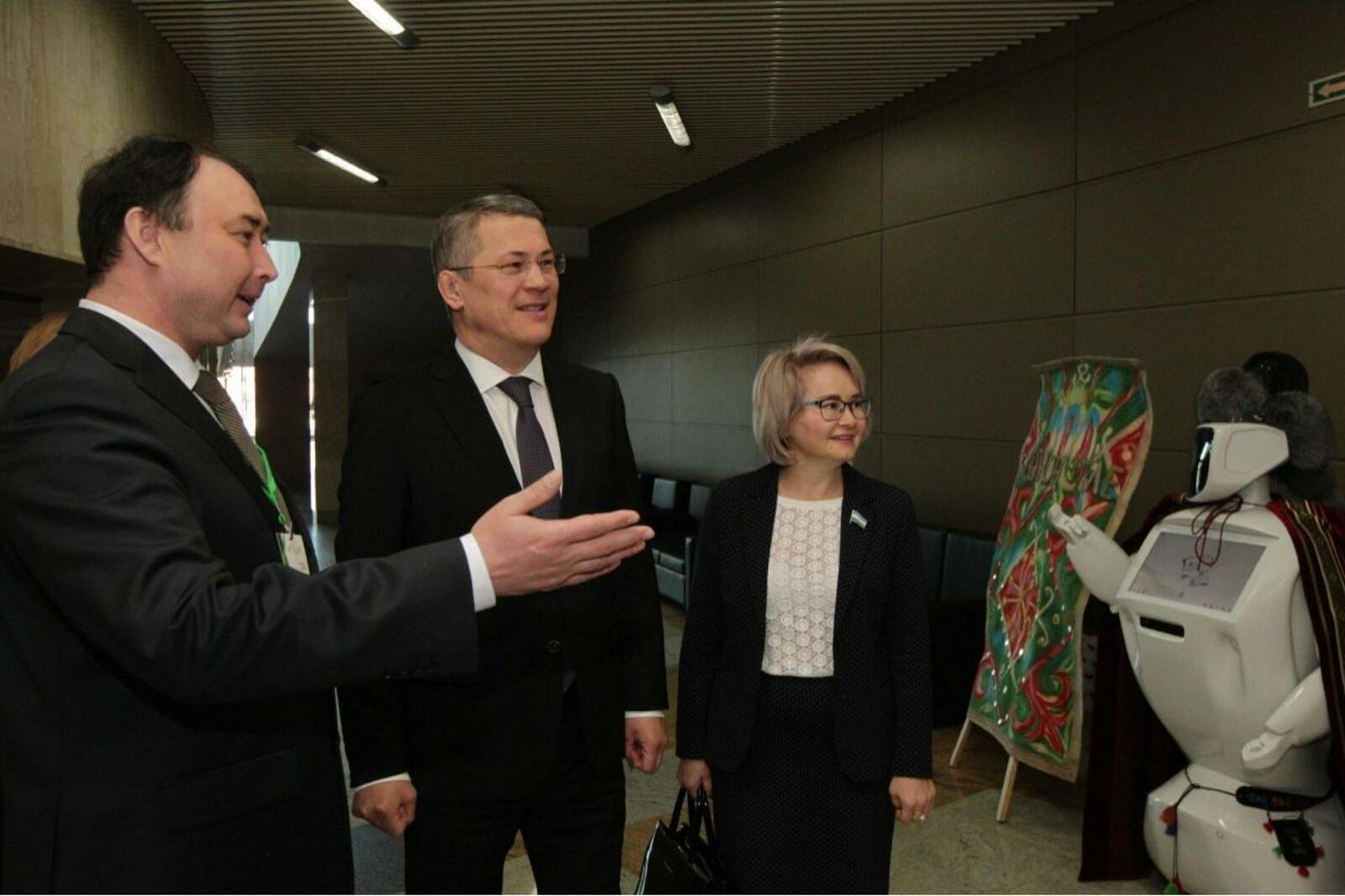 Олег Яровиков