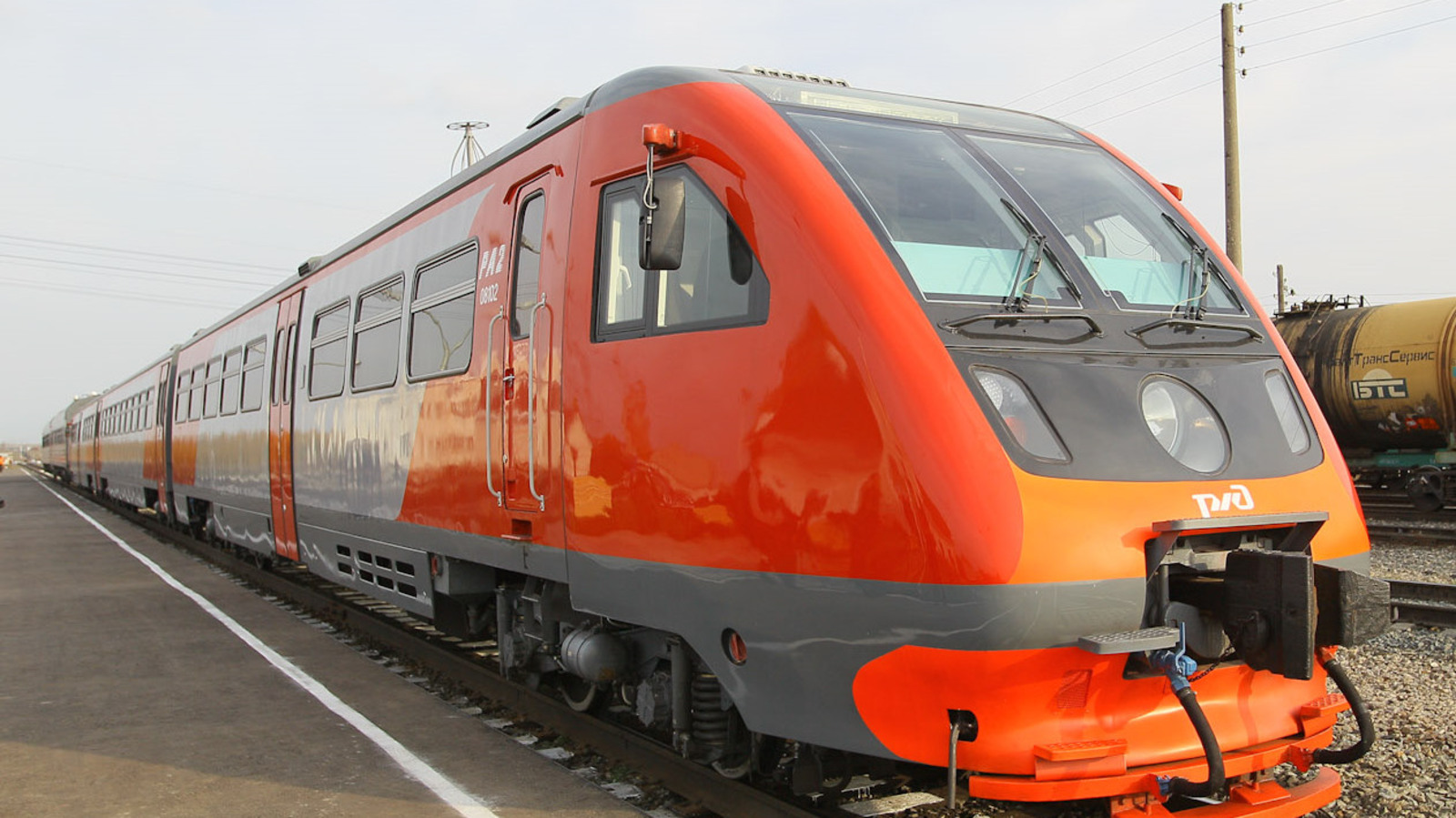 Олег Яровиков