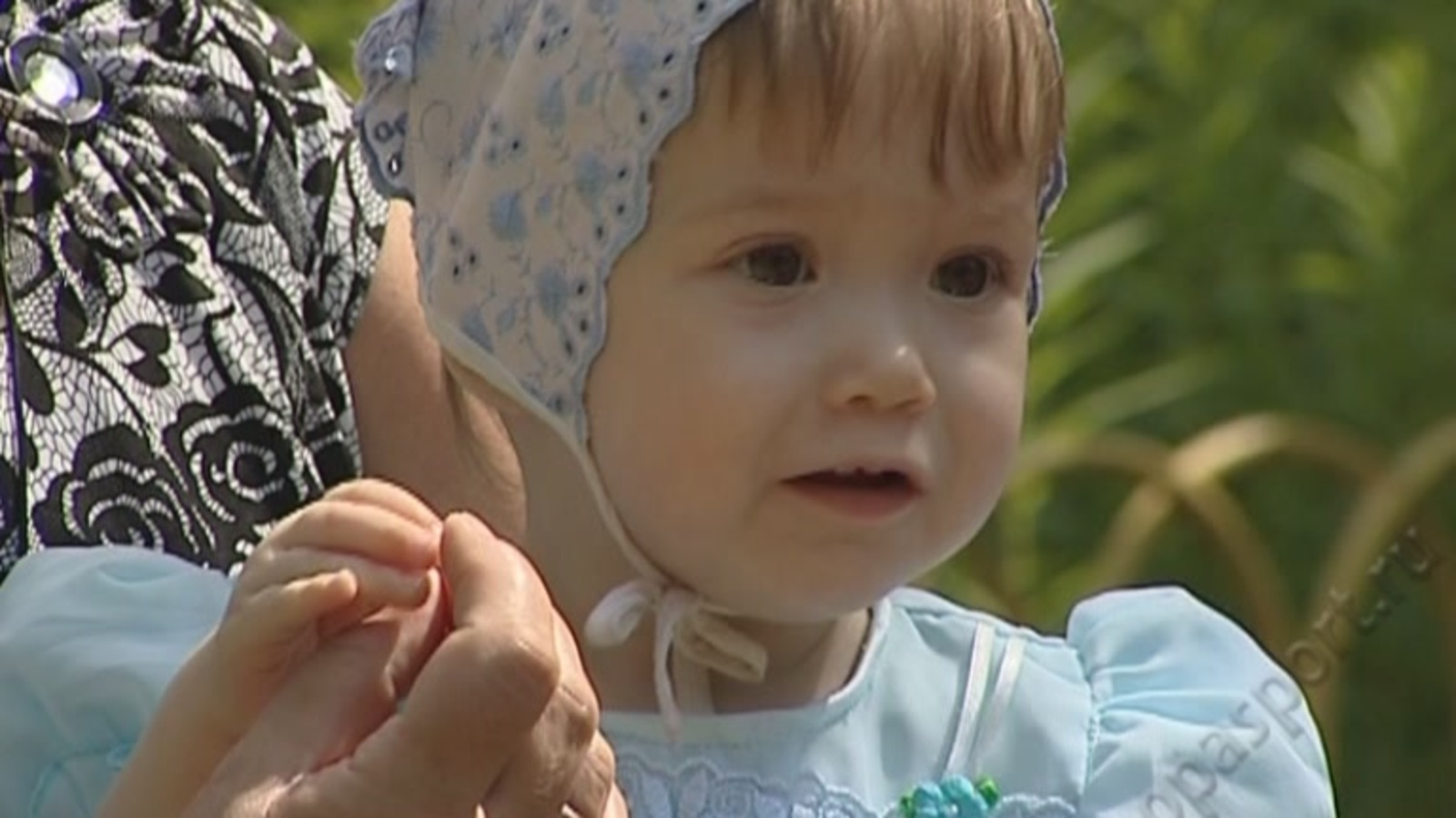 с сайта videopasport.ru