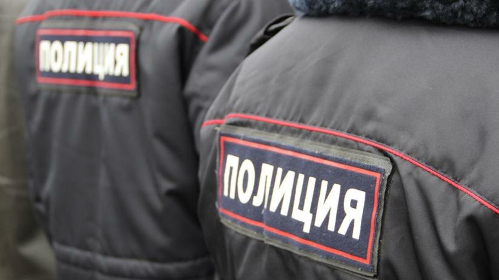 Ксения Калинина