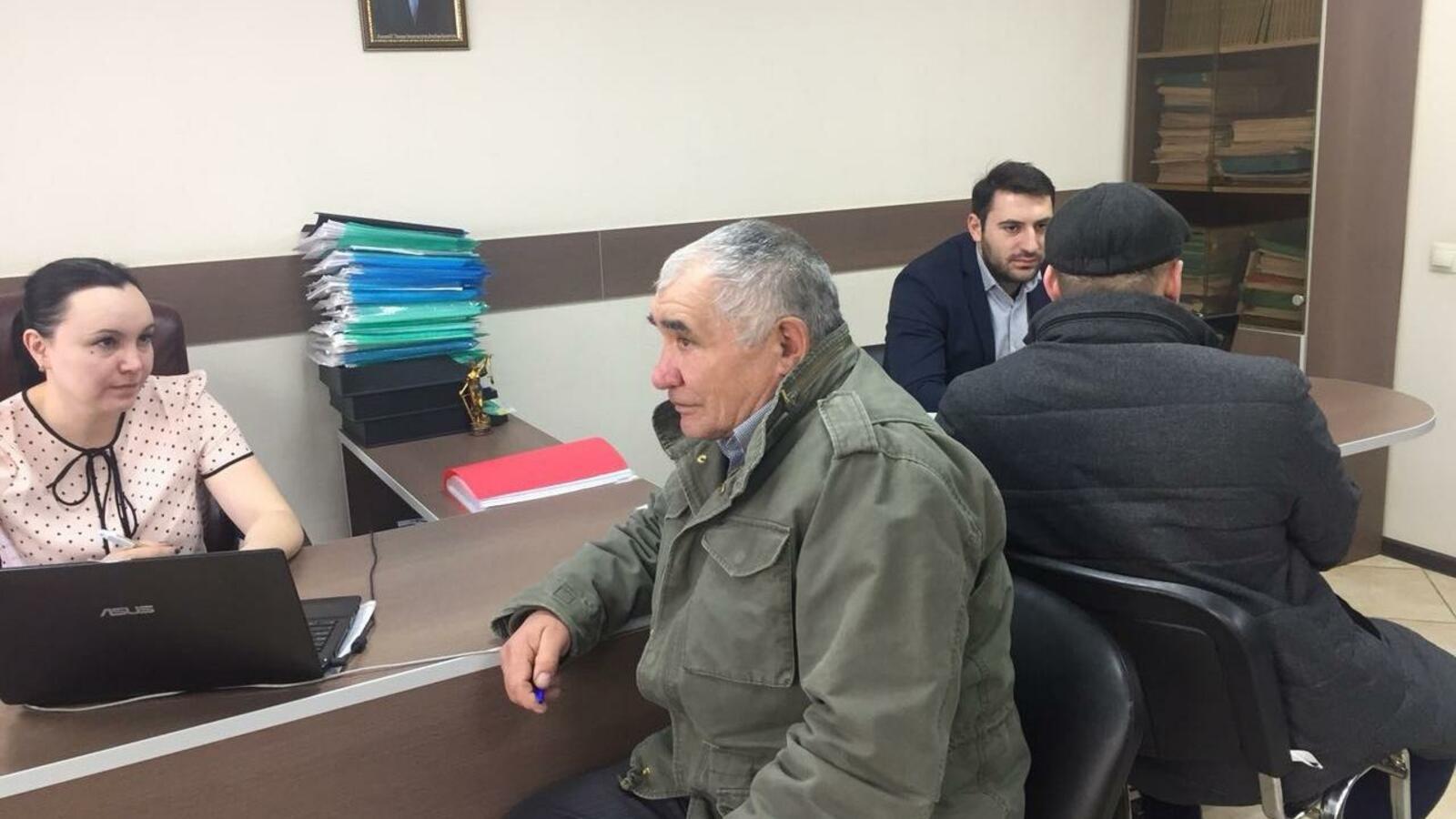 ИА «Башинформ»