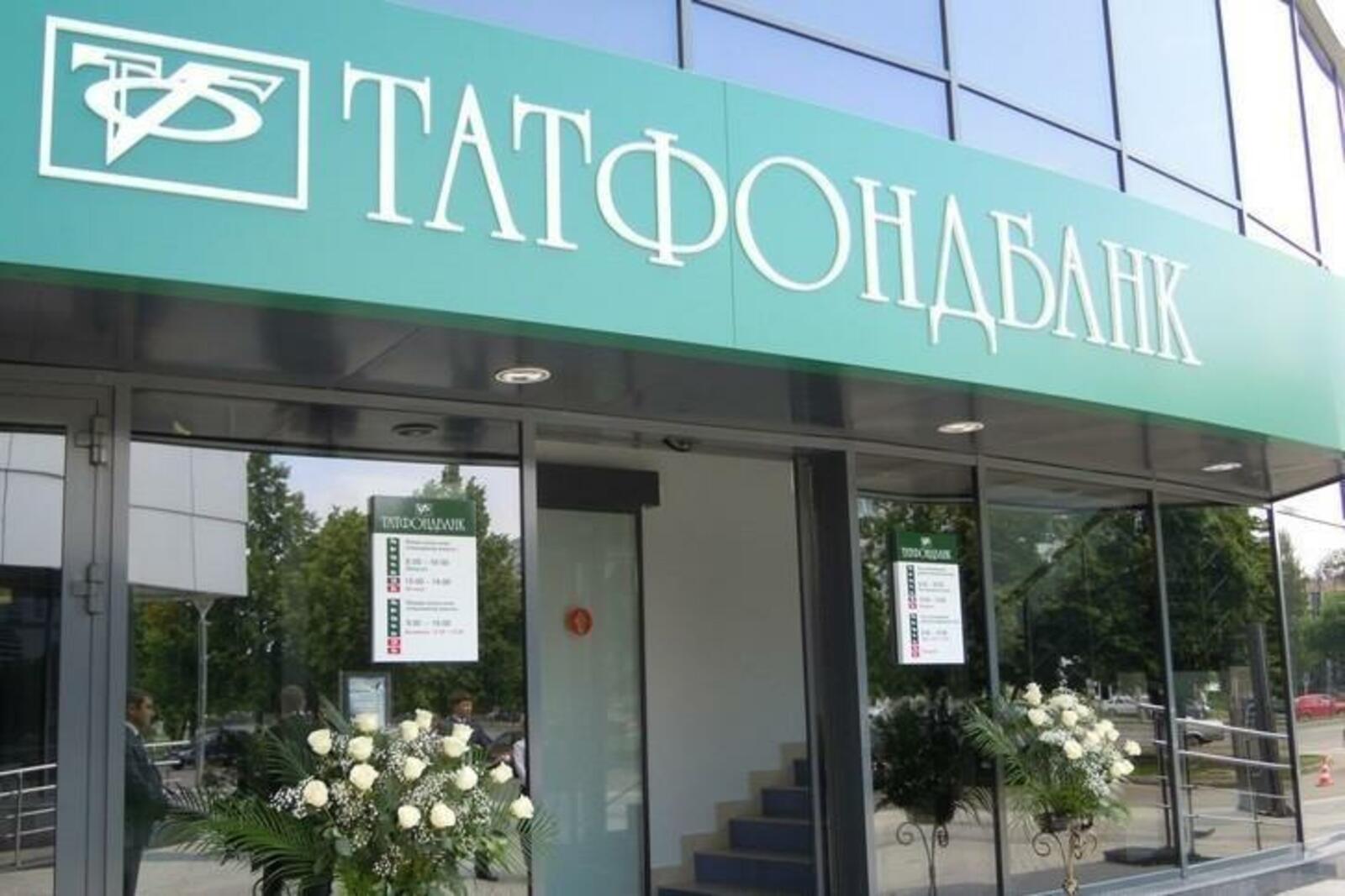соцсети