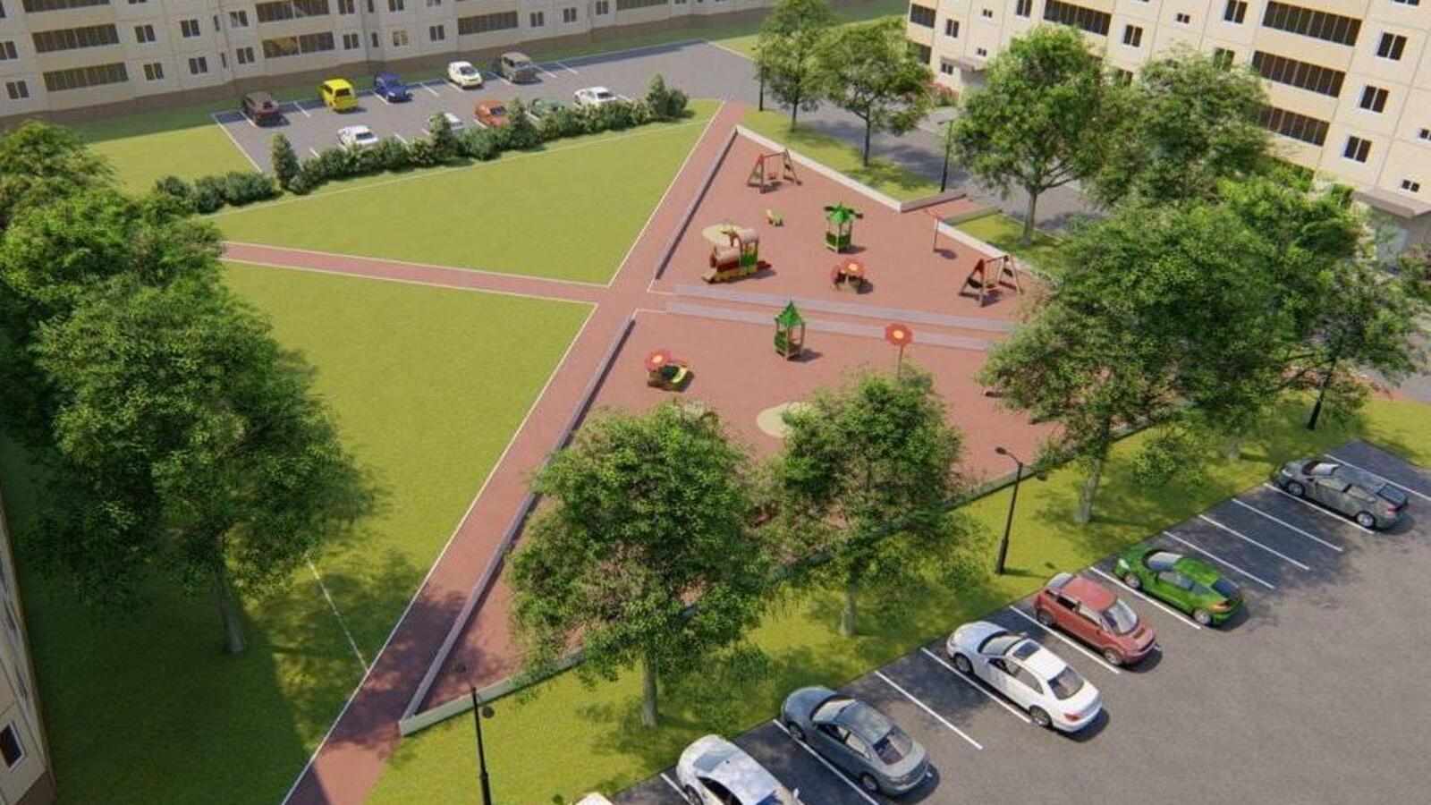 ИА «Башинформ»