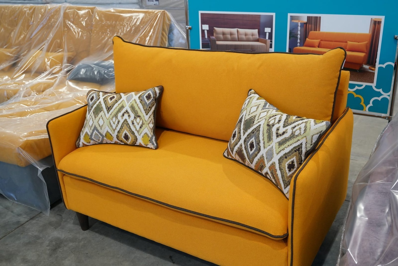 Диван идель 184 тт комфорт. Фабрика радуга уфа. Диваны башкирской фабрики. Мебель башкортостана. Мебель барон салават.