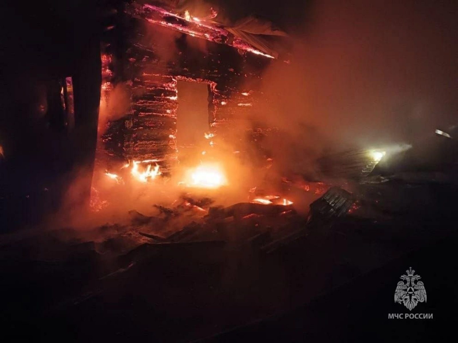 пресс-служба  главного управления МЧС по РБ