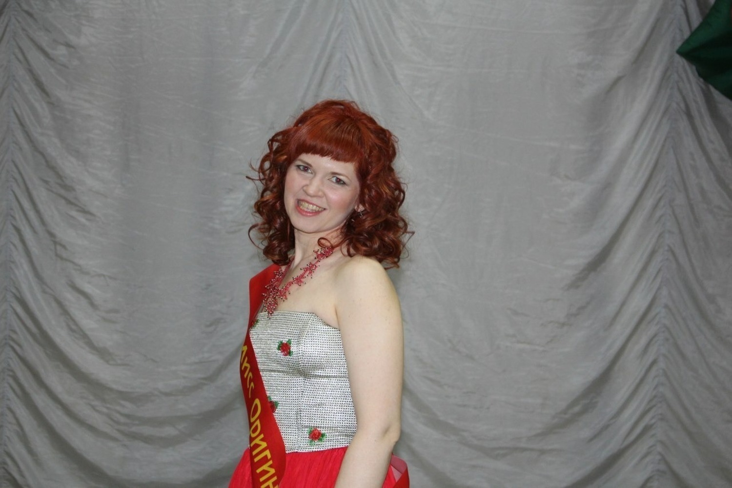 предоставлено героиней публикации.