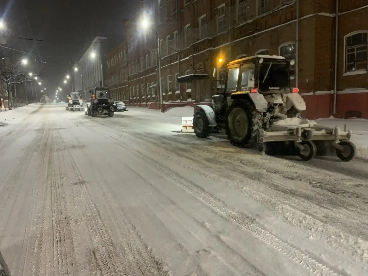 Олег Котов vk.com