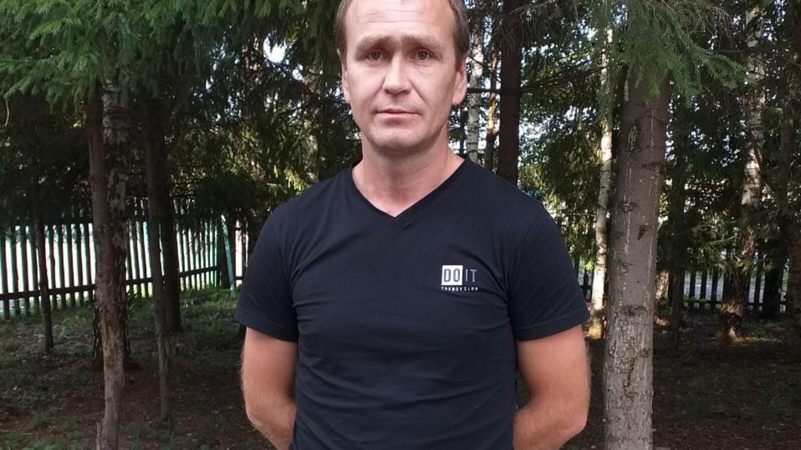 пресс-служба ГУ МЧС РФ по РБ