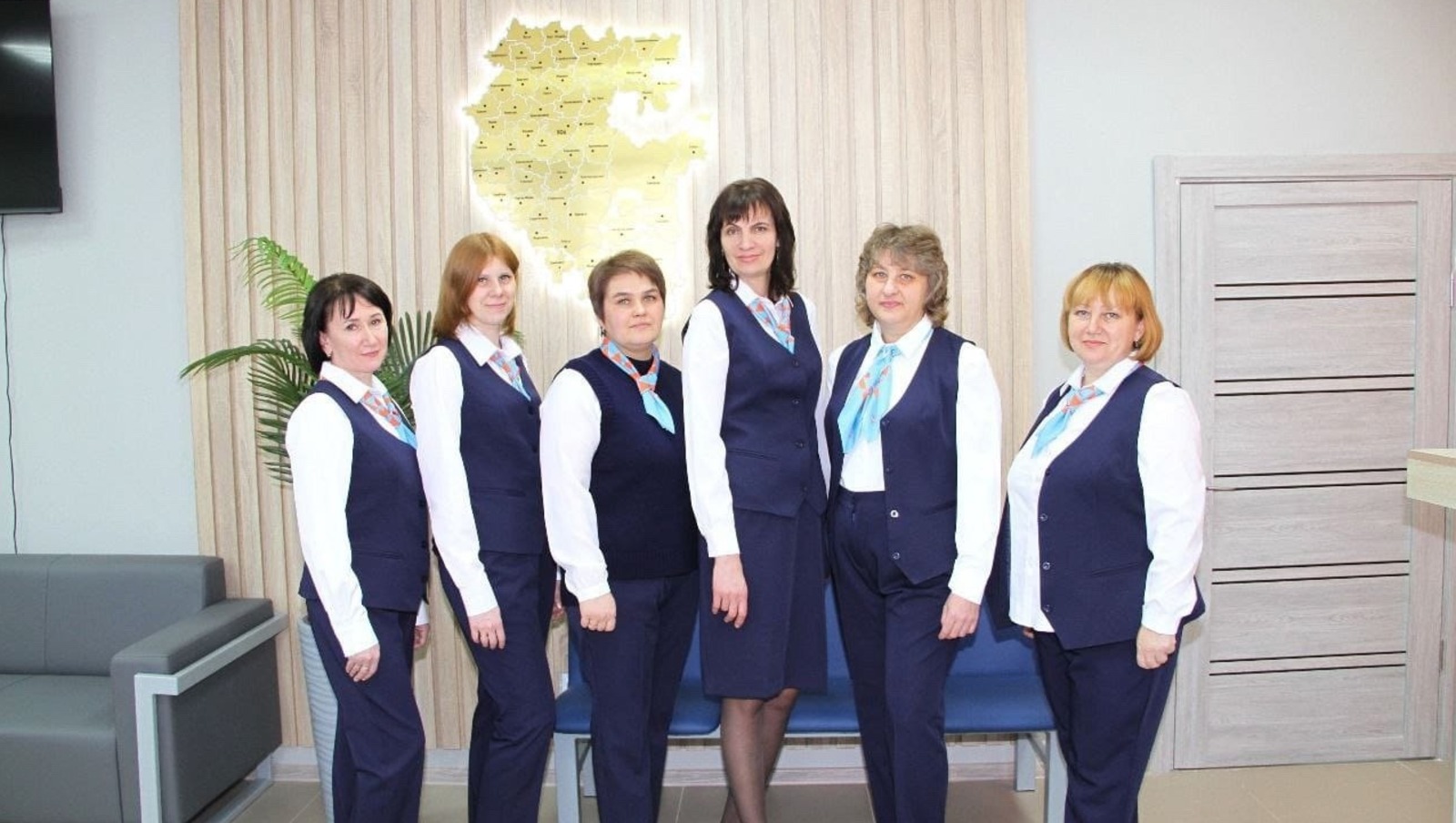 соцсети Ленары Ивановой