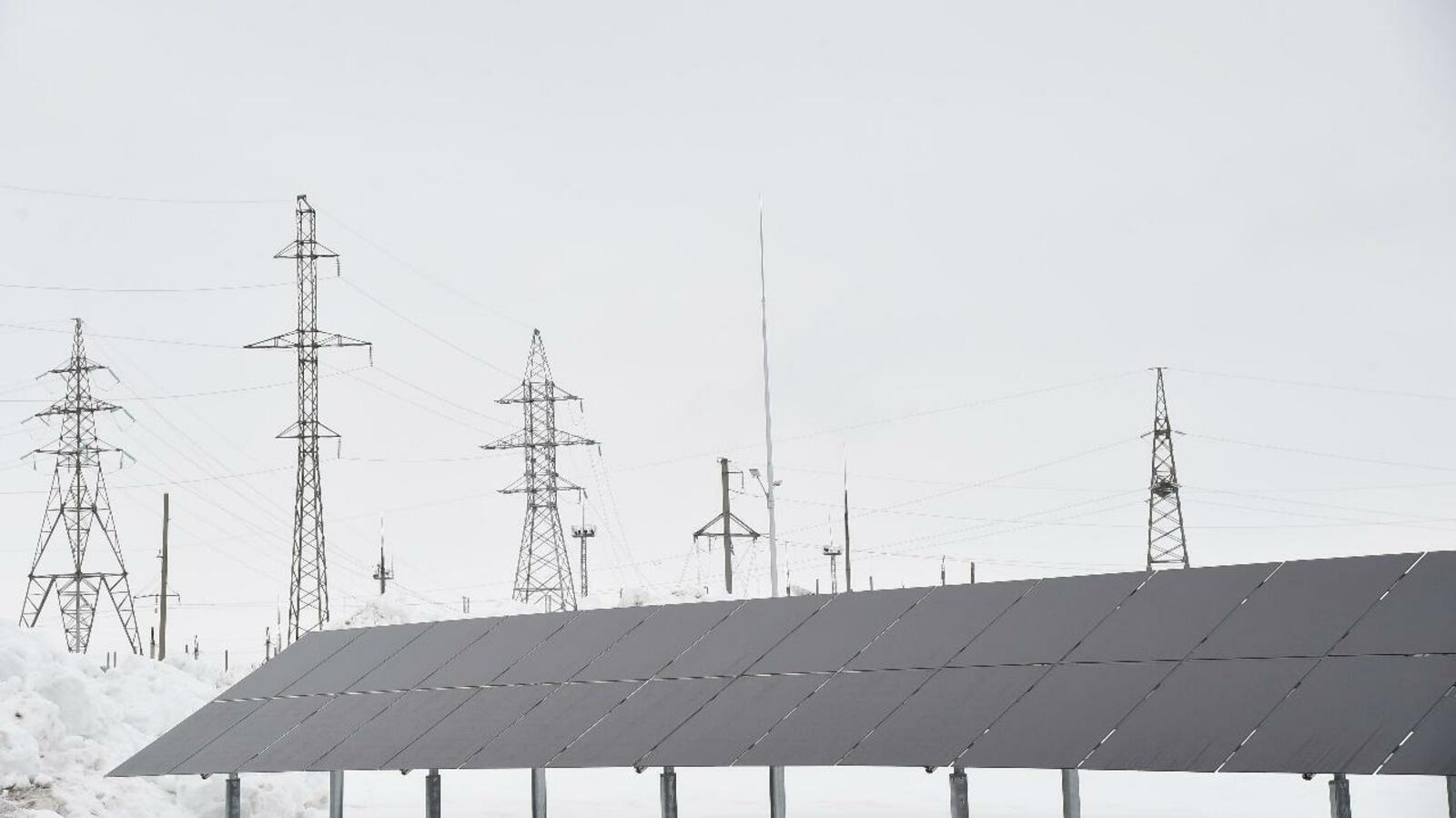 ИА «Башинформ»