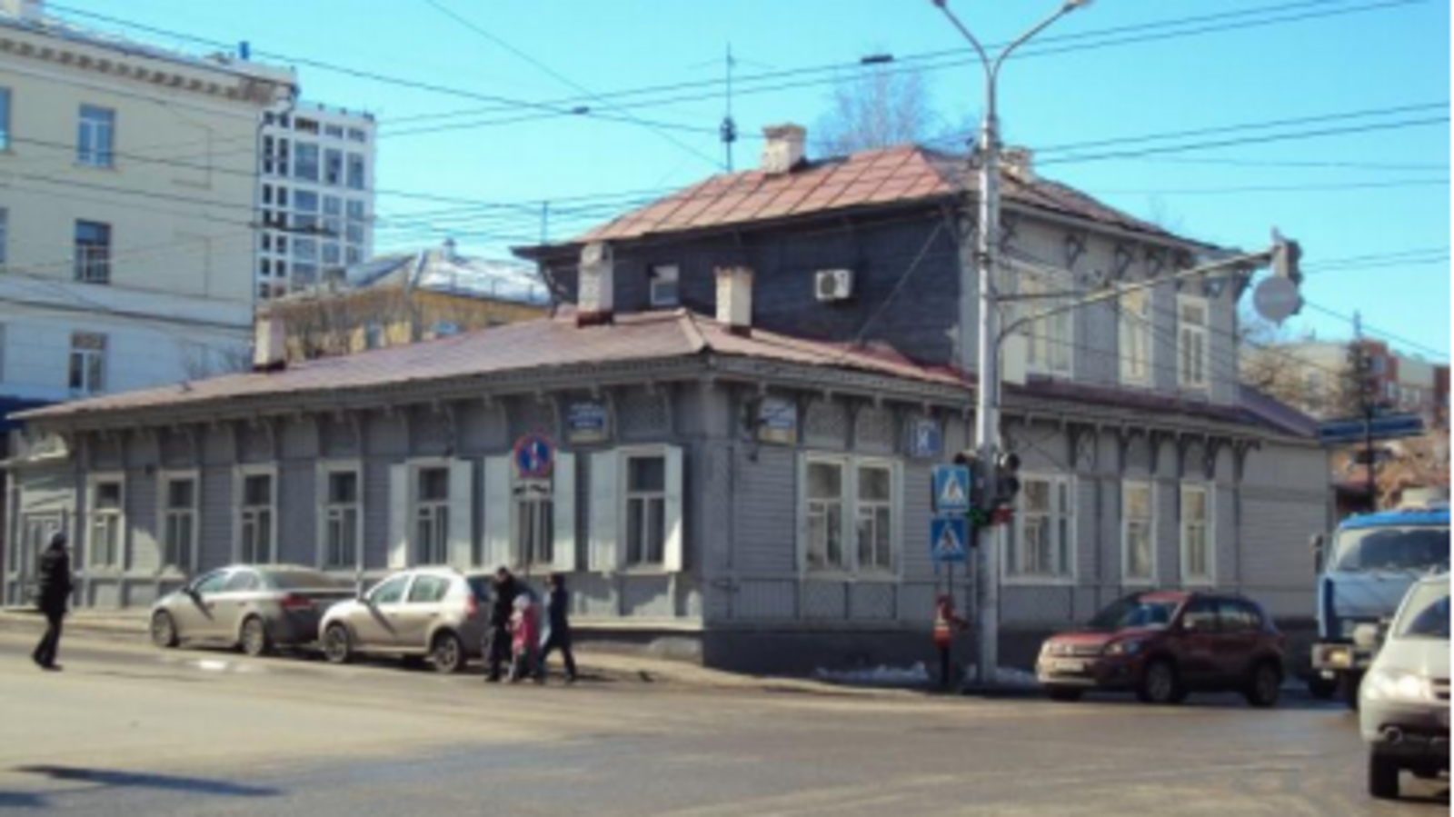 сайт Управления по госохране объектов культурного наследия республики