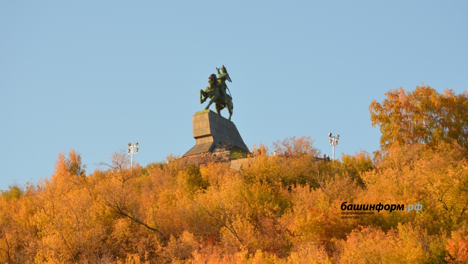 Ксения Калинина