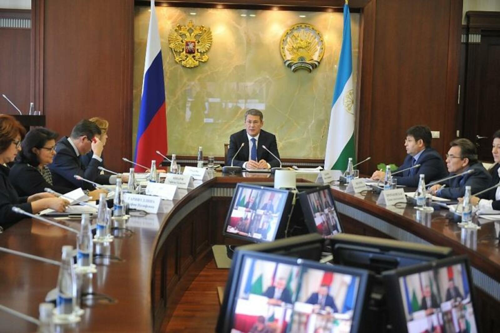 glavarb.ru