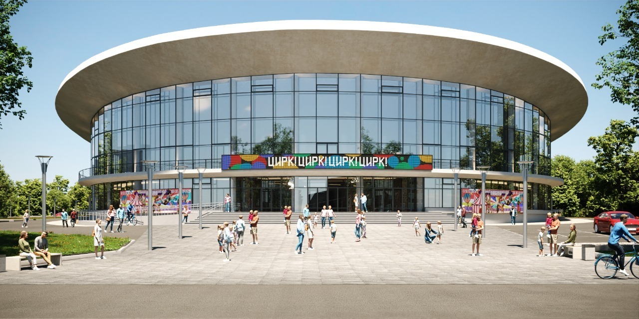 эскиз пресс-служба Минкультуры РБ