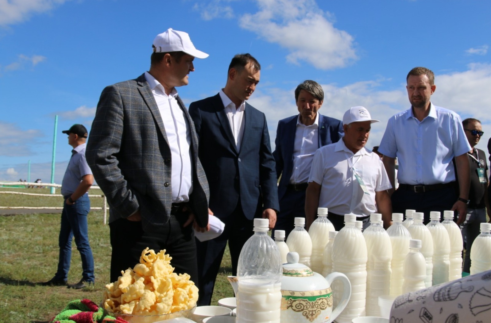 Валерий Шахов