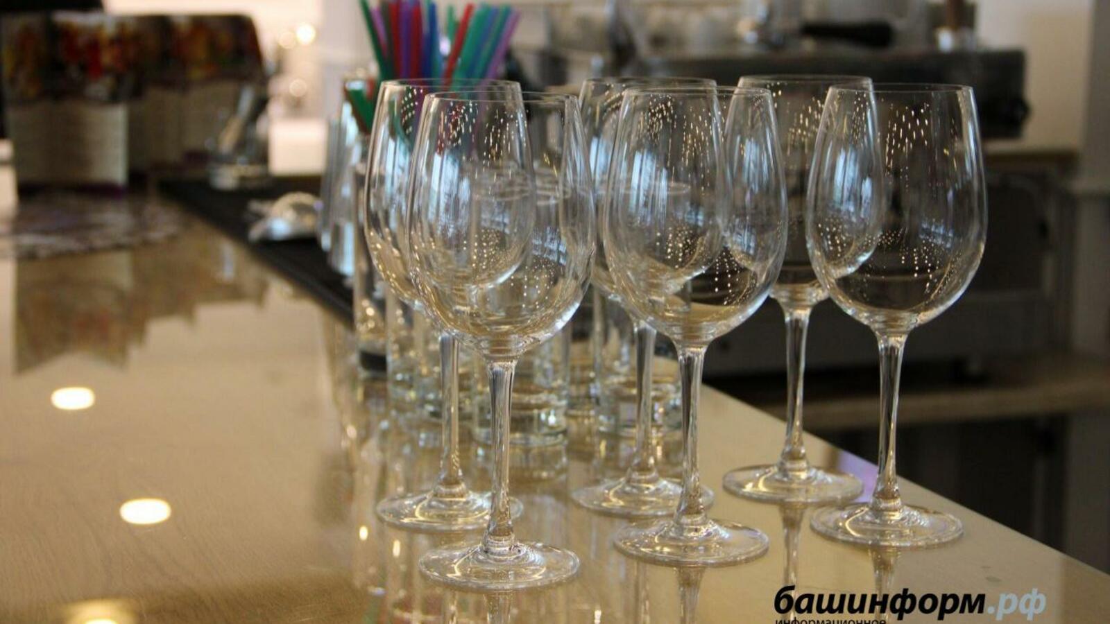 Ксения Калинина