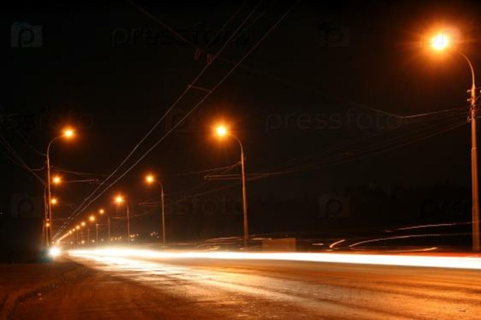 pressfoto.ru
