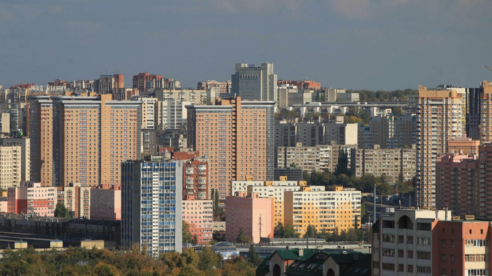 Олег Яровиков