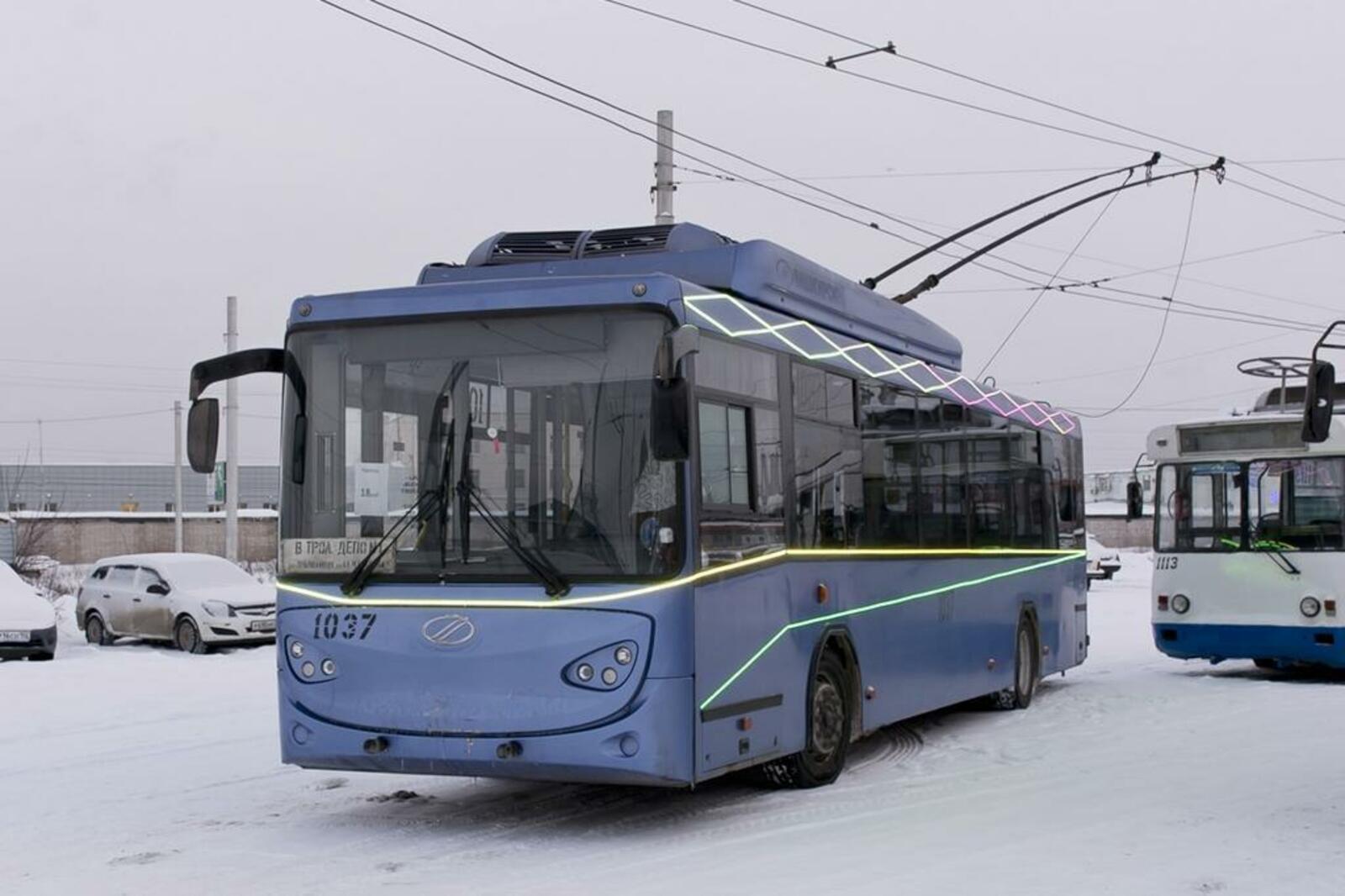 Национальный архив РБ